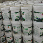 柳州環(huán)氧地坪