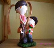 親愛(ài)的，嫁給我吧！