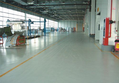 ���ݏS(ch��ng)�������b��