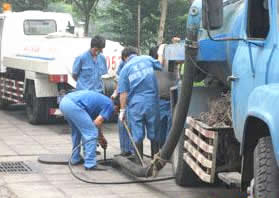 �����������S��